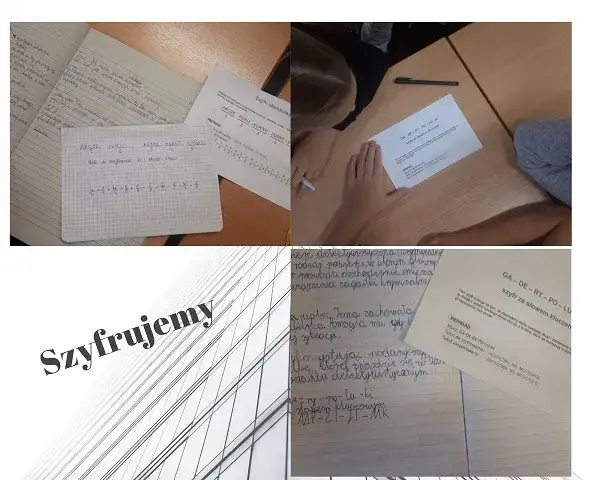 Jak napisać opowiadanie detektywistyczne: 10 kluczowych technik