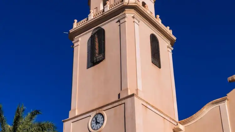 Deposito Bagagli Alicante: Trova il Posto Perfetto (Guida 2024)