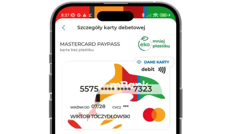 Gdzie znajdę identyfikator mBank? Proste sposoby na jego znalezienie