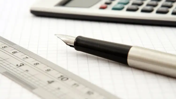 Jak prawidłowo obliczyć powierzchnię użytkową mieszkania i uniknąć błędów