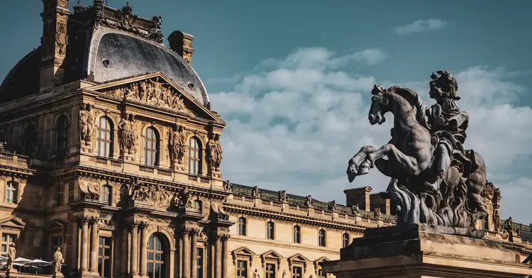 BoJack Horseman 2023 - recenzja serialu animowanego o aktorze z Hollywood