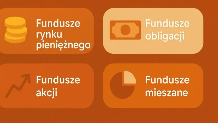 Fundusze ING – Czy warto w nie inwestować, czy lepiej unikać?