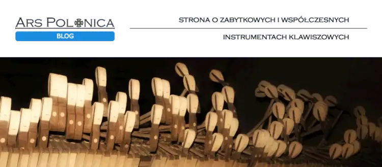 Ile kosztuje strojenie pianina? Sprawdź ceny i uniknij niepotrzebnych wydatków