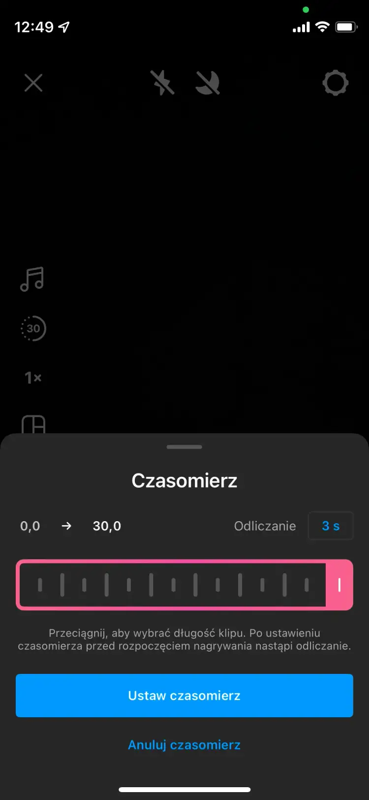 Jak tworzyć rolki na Facebooku: proste kroki i skuteczne porady dla początkujących
