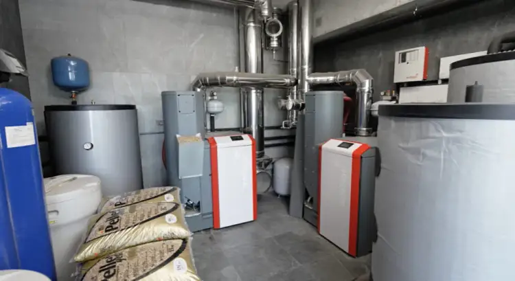 Jak sprawdzić jakość pelletu, aby uniknąć kosztownych błędów