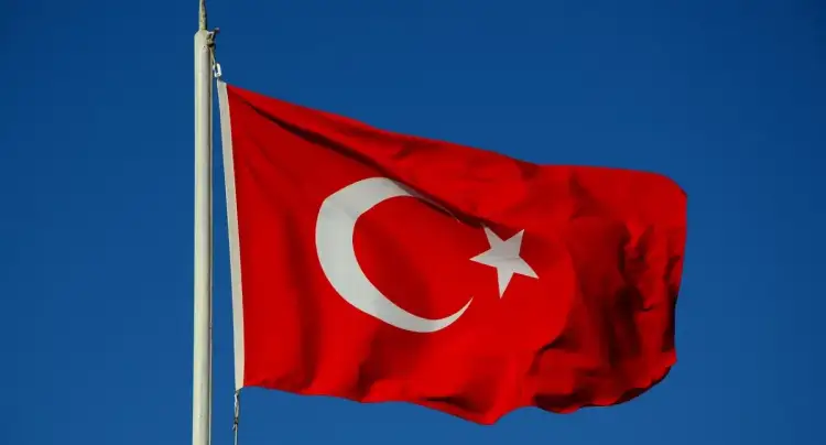 Czy Turcja jest bezpieczna dla turystów? Oto, co musisz wiedzieć