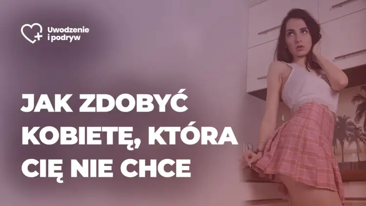 Jak zdobyć kobietę, którą kochasz – sprawdzone strategie i porady