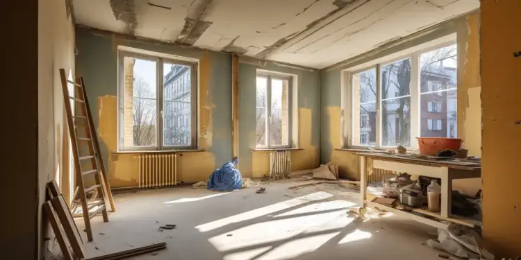 Ile kosztuje remont łazienki w bloku? Sprawdź, co wpływa na ceny