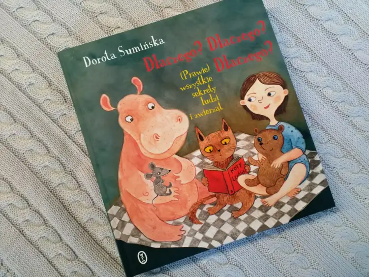 Książka o książkach: Dlaczego pokochasz te opowieści o literaturze?