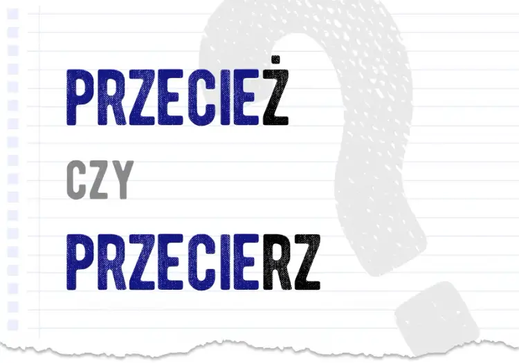 Przerzucić jak się pisze – poznaj poprawną pisownię i przykłady