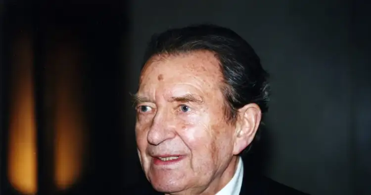 Wieńczysław Gliński Synowie - Odkryj Historię rodziny Glińskich