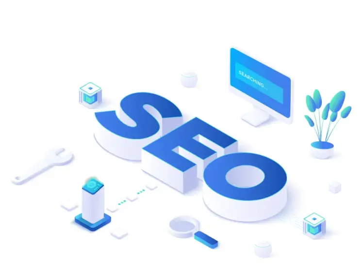 Zrób darmowy audyt SEO