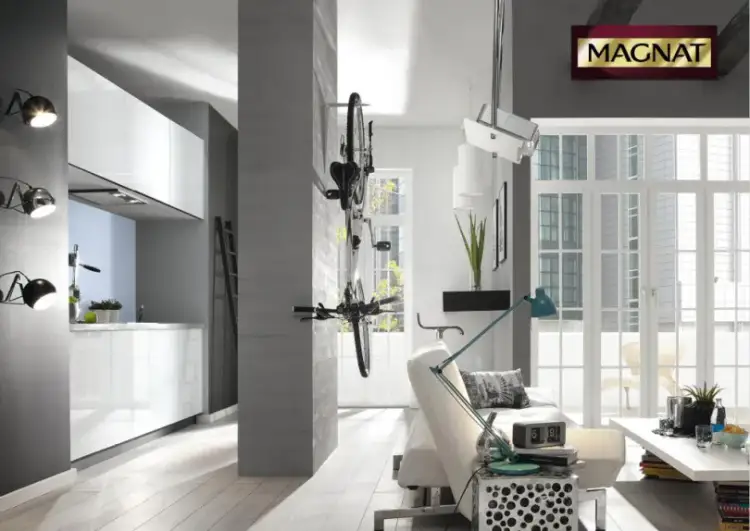 Jak pomalować ściany w salonie i uniknąć najczęstszych błędów