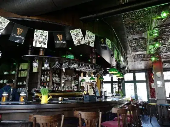 Szczecinek gdzie zjeść - najlepsze restauracje i ukryte smaki