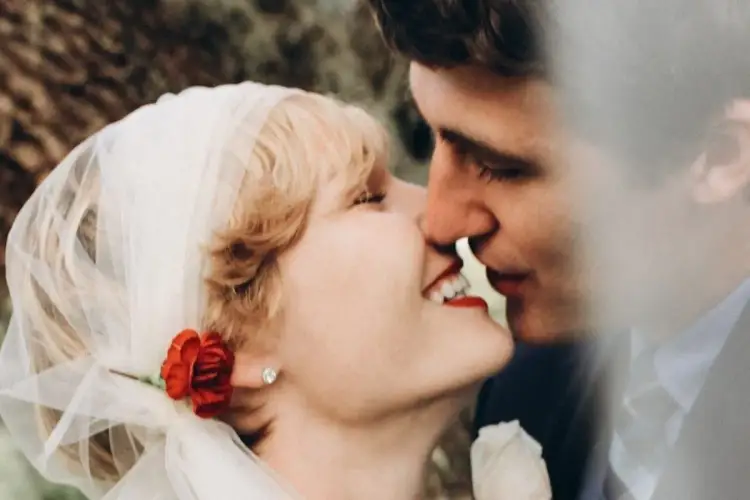 Jak załatwić ślub kościelny - uniknij najczęstszych błędów i formalności