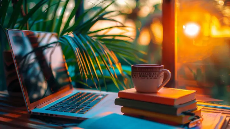 Samokształcenie: jak kształcić się bez pomocy nauczyciela?