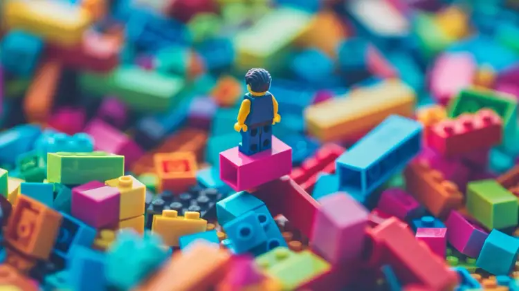 Klockownia w Gdańsku - atrakcje dla dzieci, cennik