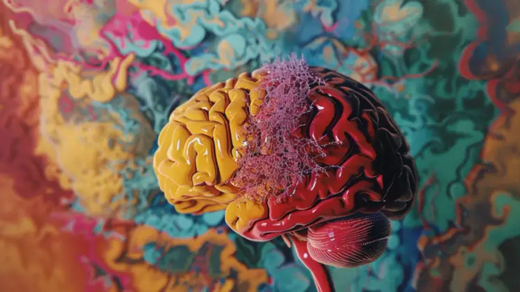 Guzy lite - co to znaczy dla twojego zdrowia? Odkryj teraz!