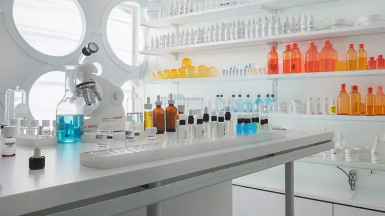 Produkty Hermz Lab – Co warto kupić i dlaczego warto je mieć?