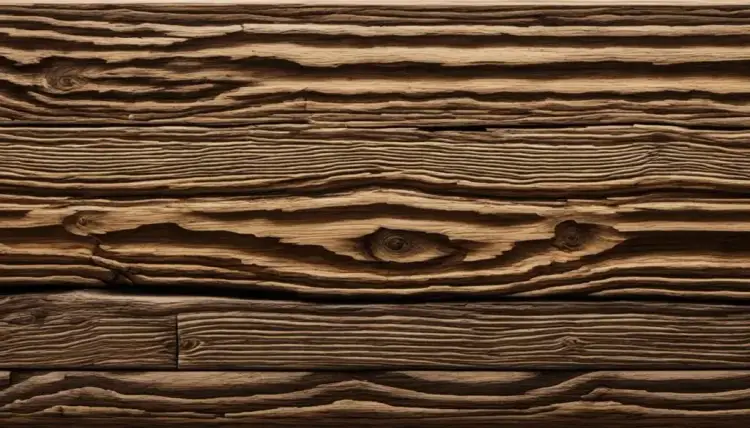 Jak zamaskować dziurę w meblach - skuteczne metody naprawy i ukrycia