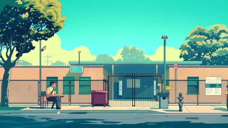 Czy potrzebujesz koordynatora bezpieczeństwa w szkole? 