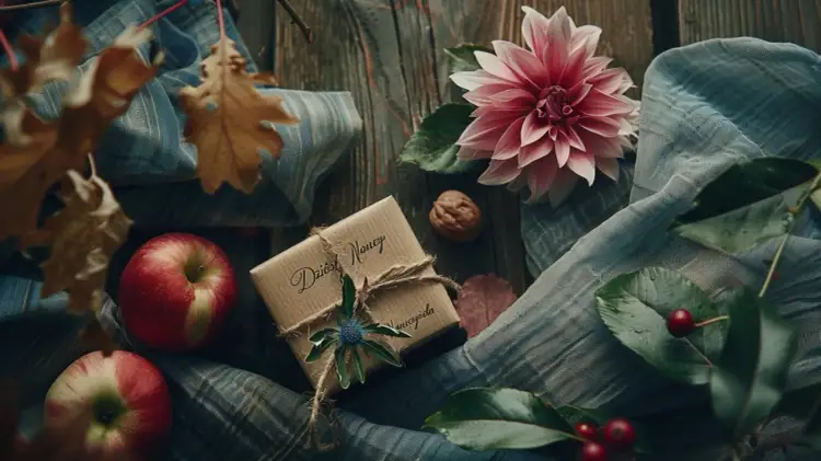 Prezent na Dzień Nauczyciela: co ucieszy każdego pedagoga?