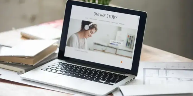 Jak wybrać nazwę domeny, aby uniknąć najczęstszych błędów?