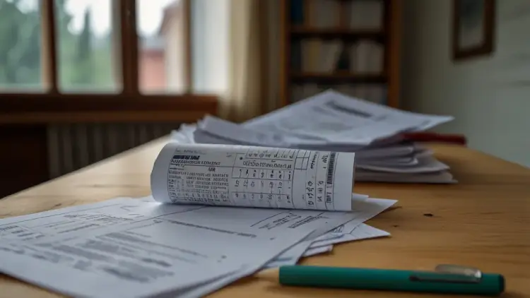 Cennik usług budowlanych PDF: Kompletny przewodnik po kosztach