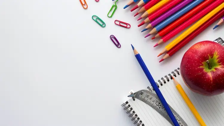 Jak formułować wnioski do dalszej pracy dydaktyczno-wychowawczej?