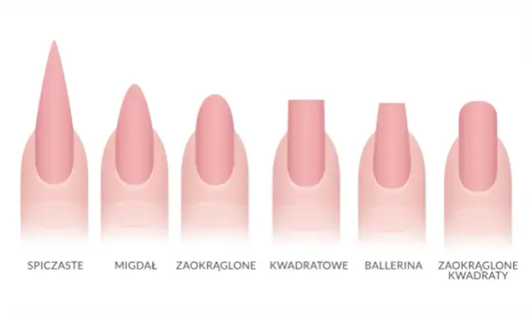 Jak wypiłować paznokcie: proste techniki dla idealnych kształtów