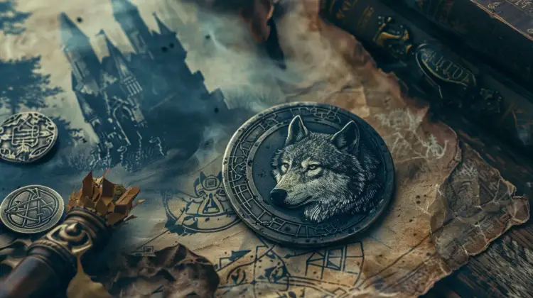 Wiedźmin: Kwestia ceny - co musisz wiedzieć o tej sprawie