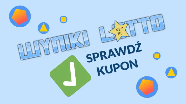 Jak sprawdzić kupon lotto i uniknąć rozczarowania wygraną