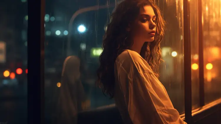 Jak zdobyć faceta który nie chce związku - porady i strategie