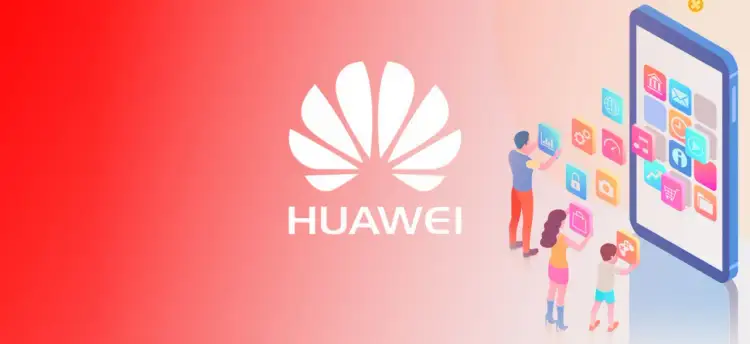 Jak instalować aplikacje na Huawei - proste kroki, które musisz znać