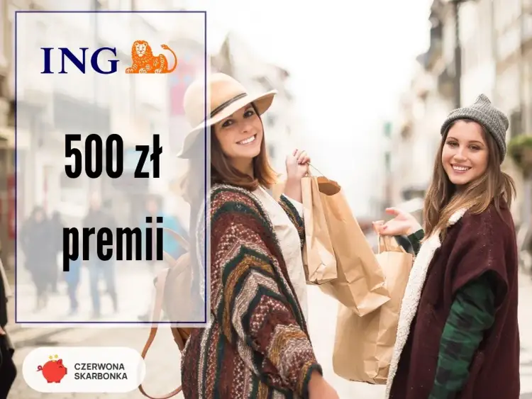 Jak wypłacić pieniądze z funduszu ING: 10 kluczowych kroków