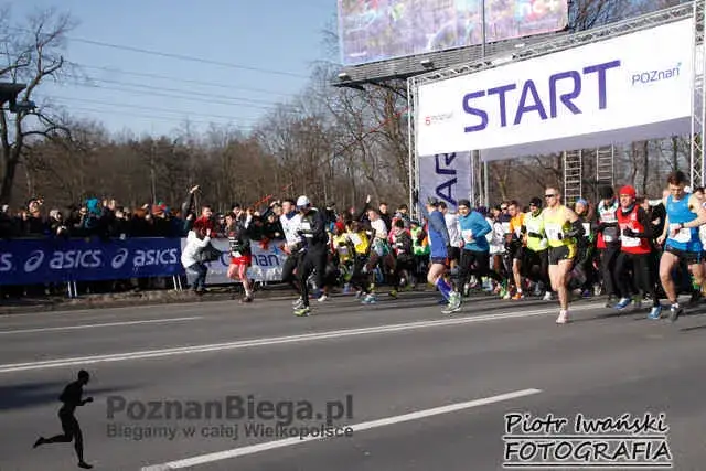 Co jeść po maratonie, aby szybko się zregenerować i uniknąć zmęczenia