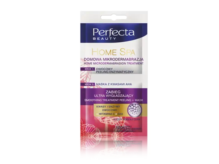 Jakie kosmetyki po mikrodermabrazji pomogą w szybkiej regeneracji skóry