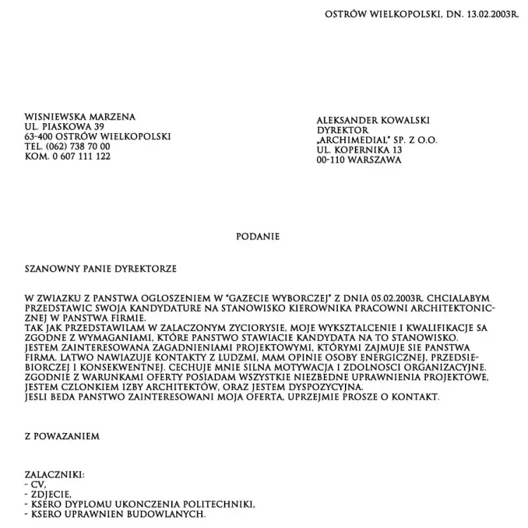 Jak napisać pismo do spółdzielni mieszkaniowej o remont klatki schodowej, aby skutecznie przekonać?