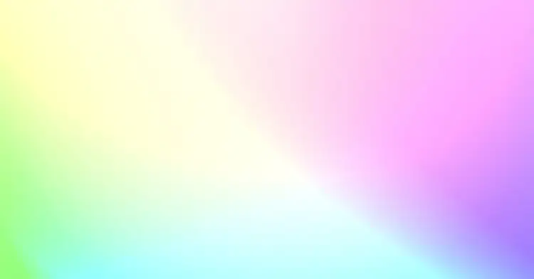 Jak muzyka wpływa na nastrój i zdrowie psychiczne