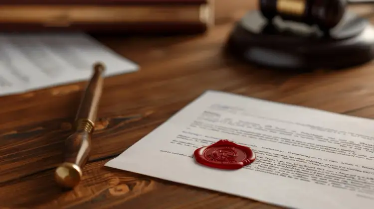 Wniosek o podjęcie zawieszonego postępowania - Wzór i porady