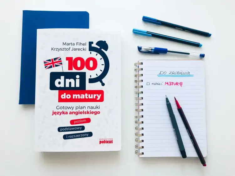 5 najlepszych repetytoriów z angielskiego do matury rozszerzonej: opinie i porady