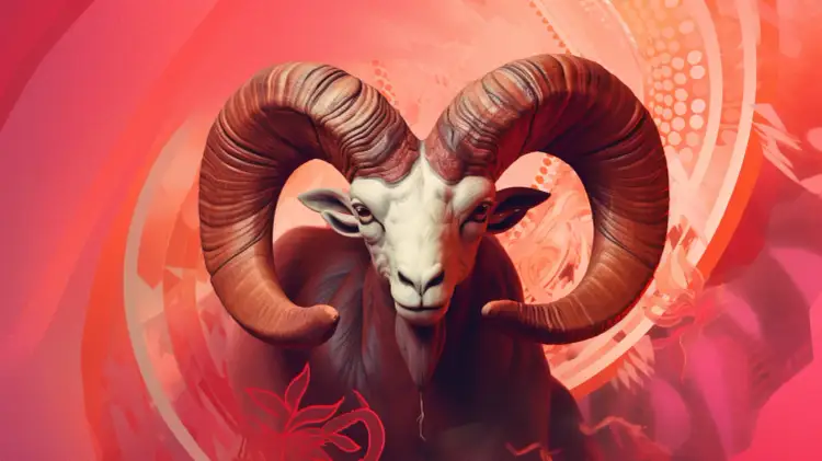 Związek Barana i Skorpiona: Sekrety zgodności i przyciągające uwielbienie