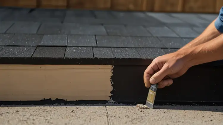 Dysperbit czy lepik na zimno - kluczowe różnice i zastosowania