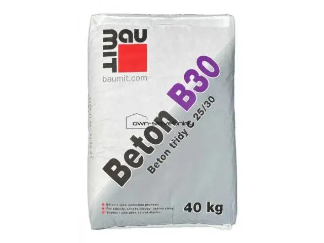 Ile kosztuje m3 betonu B20? Poznaj aktualne ceny i koszty