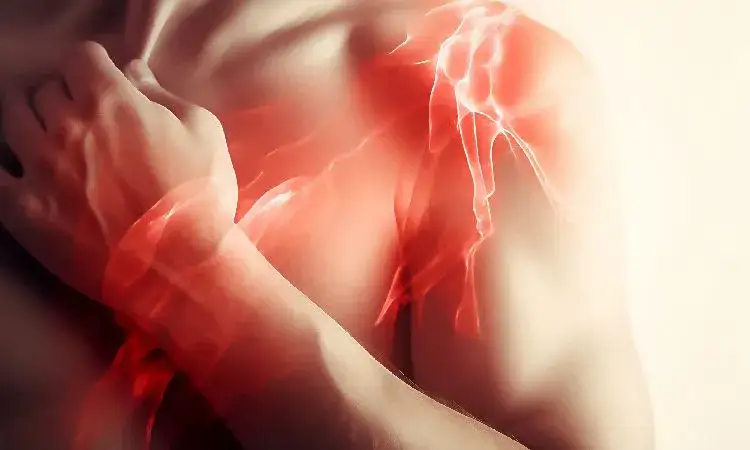 Początkowe objawy RZS: Jak je rozpoznać i uniknąć powikłań