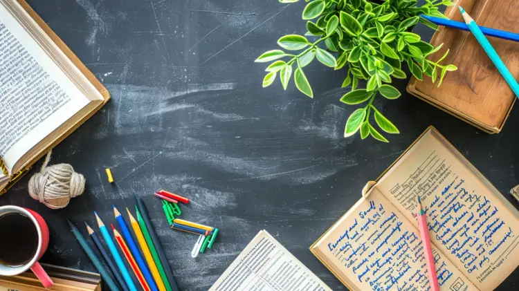 Konspekt zajęć: skuteczne planowanie działań edukacyjnych