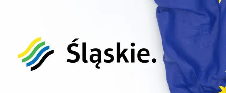 Dotacje dla firm śląsk: kompleksowy przegląd możliwości wsparcia