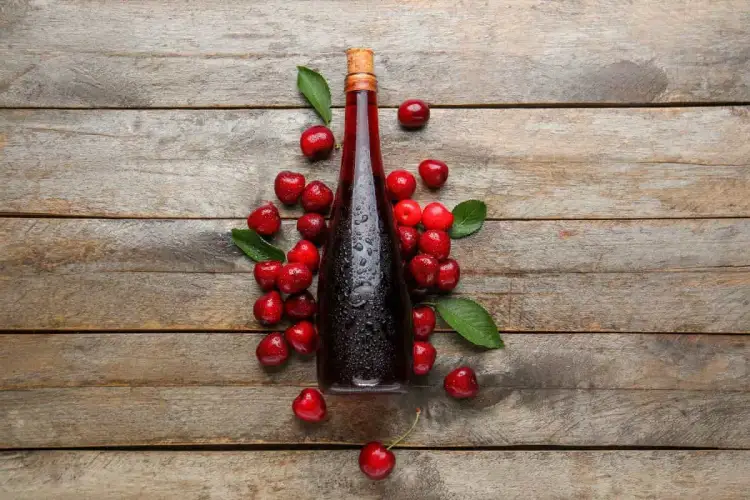 Jak zrobić dobrą wódkę ze spirytusu – proste przepisy i porady