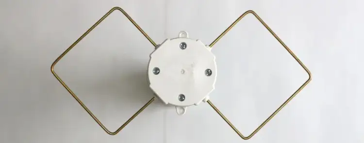 Jak wybrać najlepszą antenę na strych? Poradnik krok po kroku