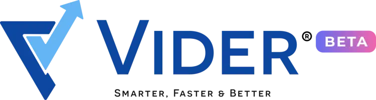 Timewatch – Sezon 4: Czas jako klucz do tajemnicy